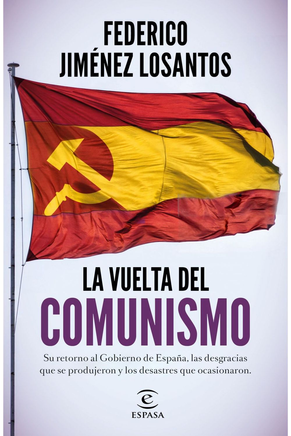lib-la-vuelta-del-comunismo-grupo-planeta-9788467061239