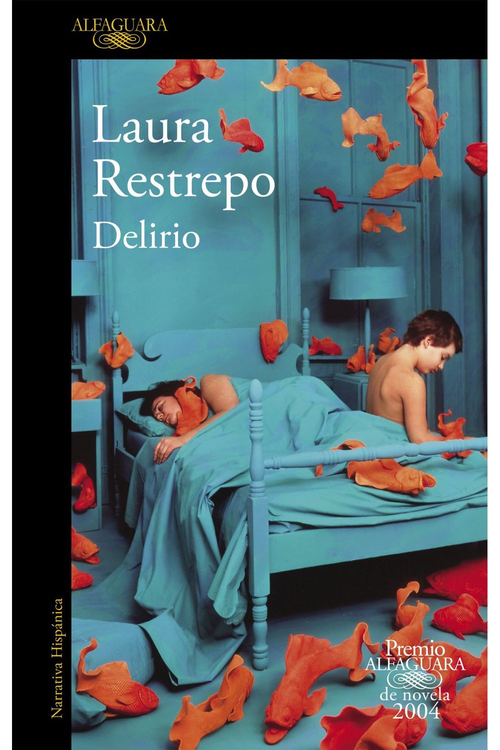 lib-delirio-premio-alfaguara-de-novela-2004-penguin-random-house-grupo-editorial-espaa-9788420498447