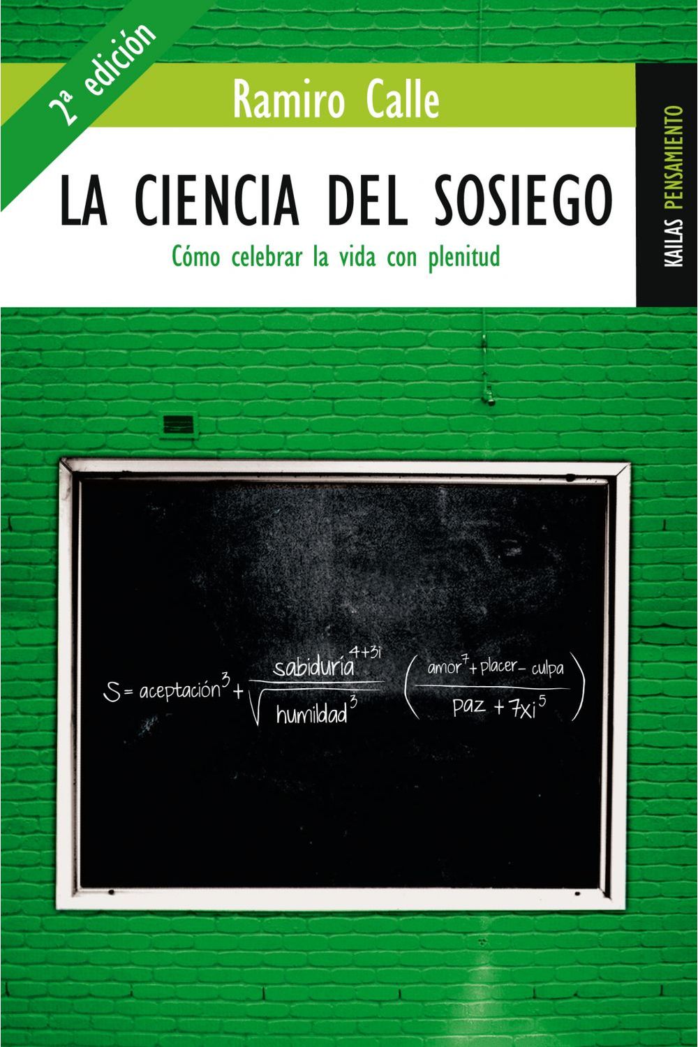 lib-la-ciencia-del-sosiego-kailas-editorial-9788417248901