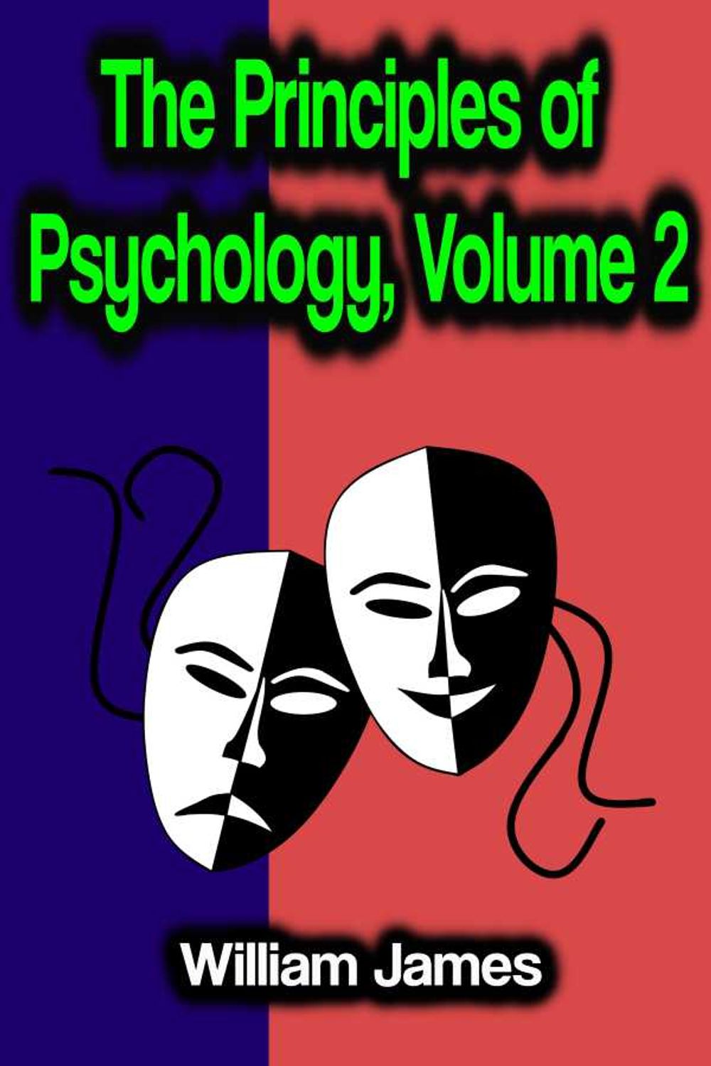 bw-the-principles-of-psychology-volume-2-phoemixx-classics-ebooks-9783986777869