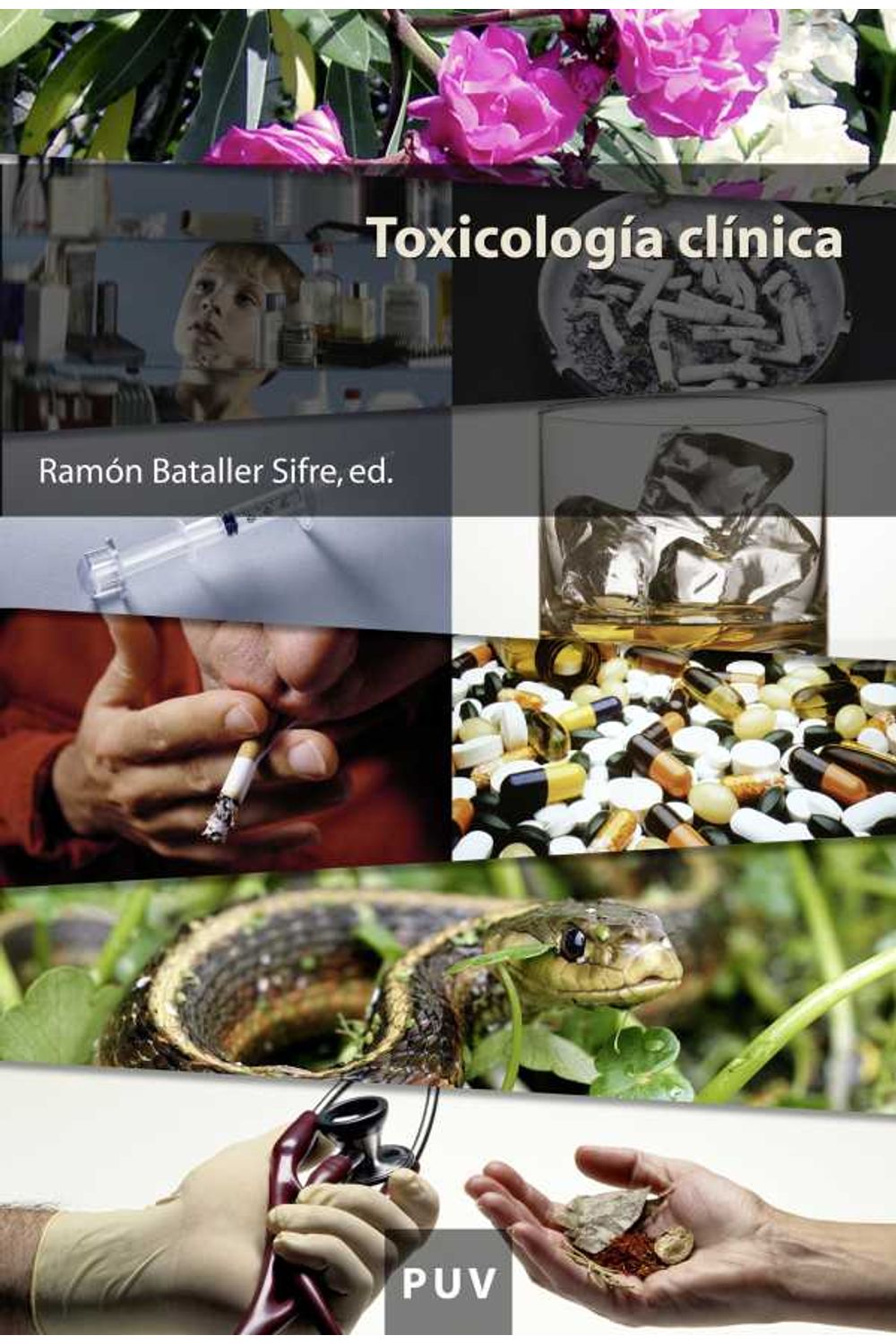bw-toxicologiacutea-cliacutenica-publicacions-de-la-universitat-de-valncia-9788437093840