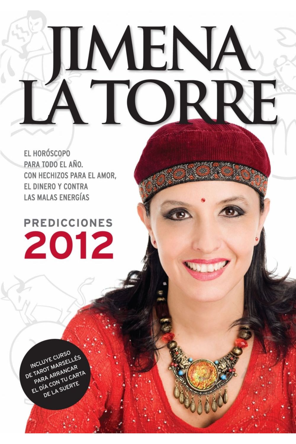lib-predicciones-2012-penguin-random-house-grupo-editorial-argentina-9789502805665