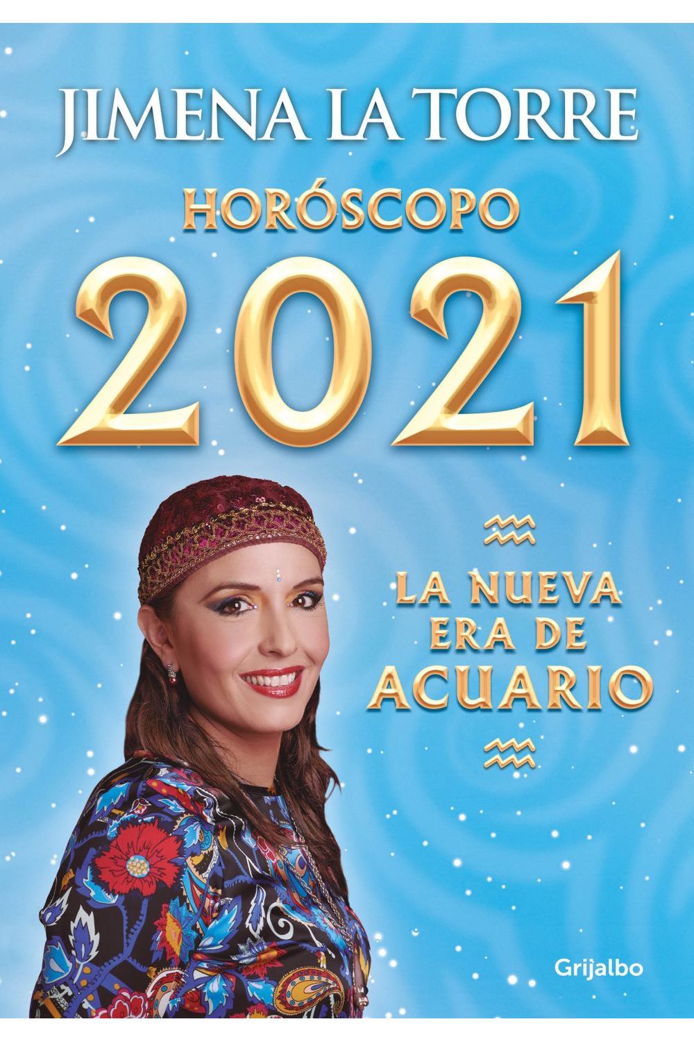 lib-horoscopo-2021-penguin-random-house-grupo-editorial-argentina-9789502813783