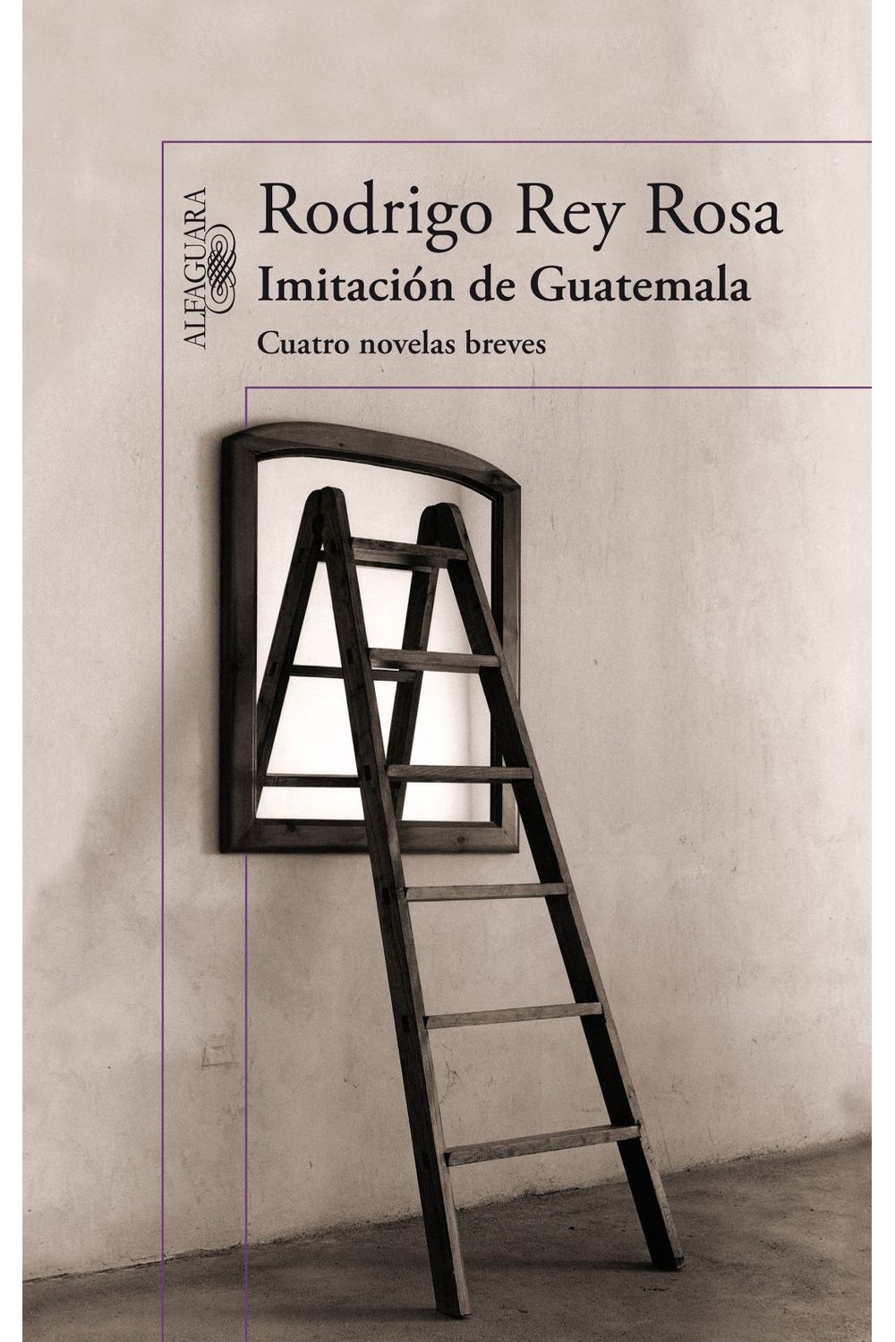 lib-imitacion-de-guatemala-penguin-random-house-grupo-editorial-espaa-9788420415963