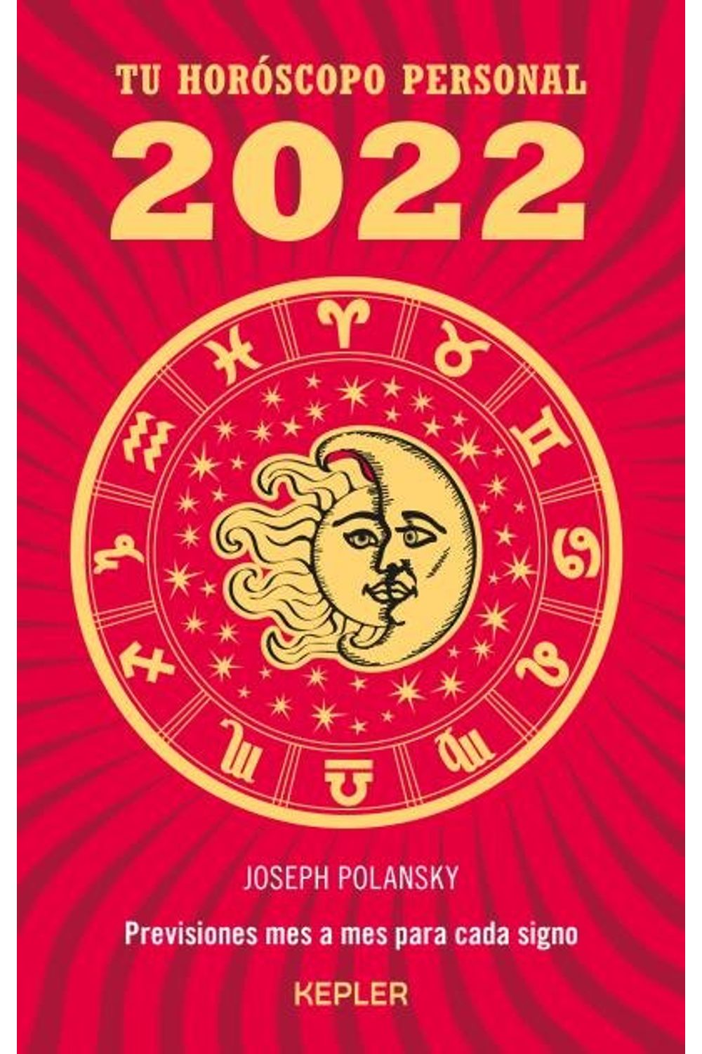 Horoscopo-2022-Libreria-Panamaricana