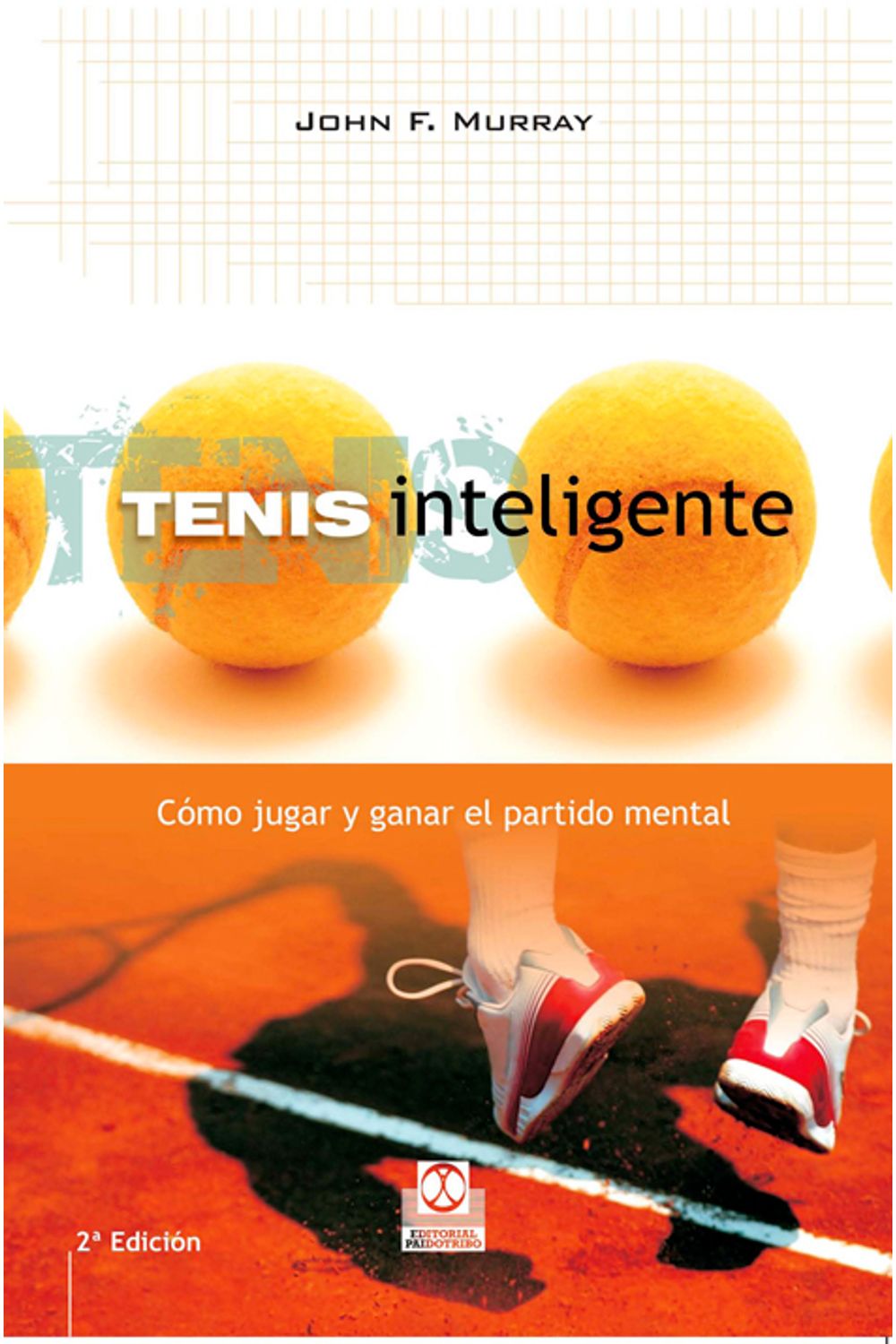 bw-tenis-inteligente-paidotribo-9788499102108