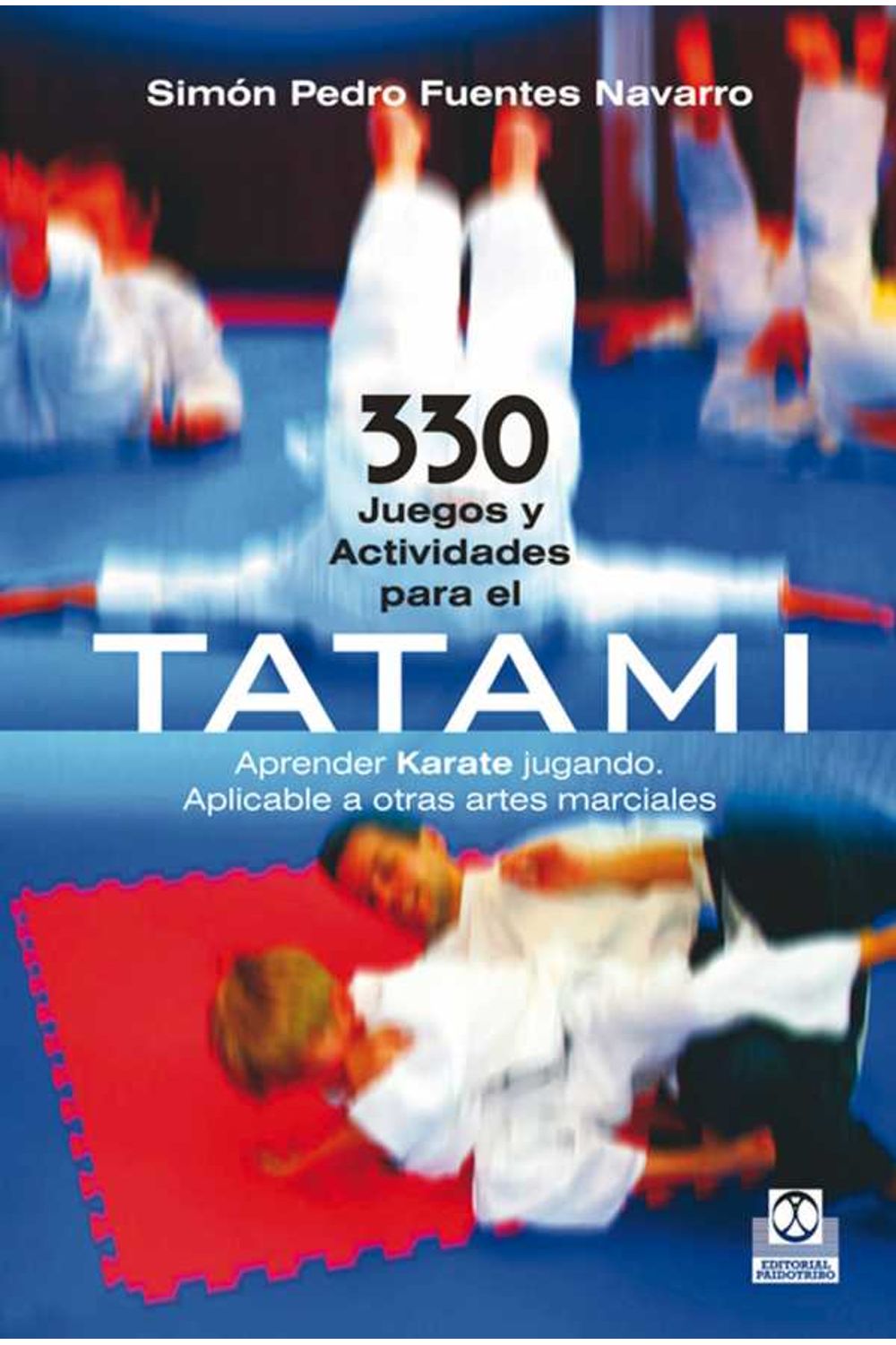 bw-330-juegos-y-actividades-para-el-tatami-paidotribo-9788499104836
