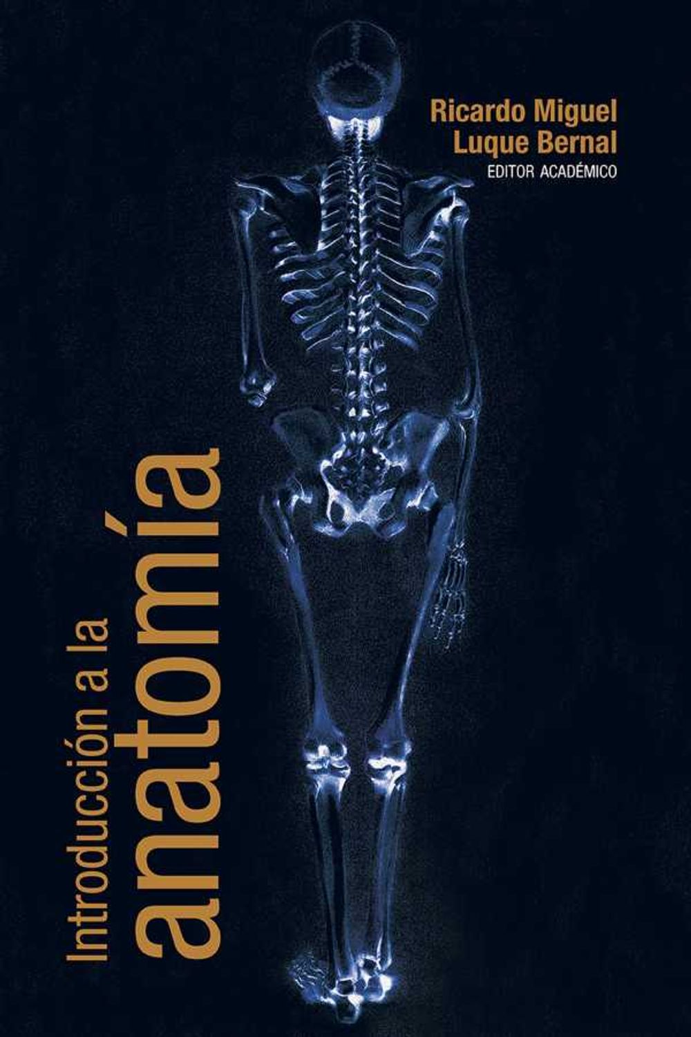 bw-introduccioacuten-a-la-anatomiacutea-editorial-universidad-del-rosario-9789587848021
