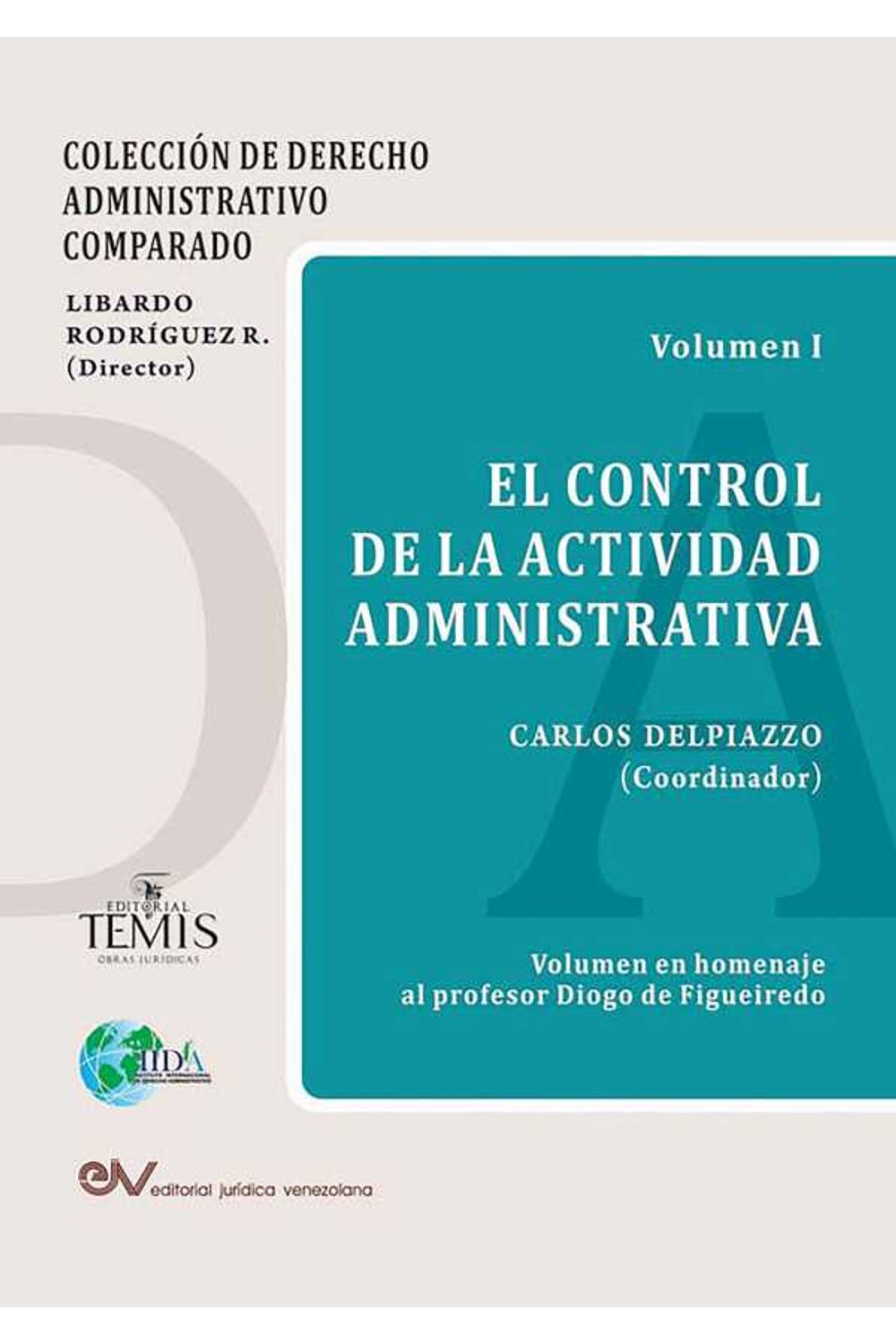 bw-el-control-de-la-actividad-administrativa-vol-i-temis-9789583514463