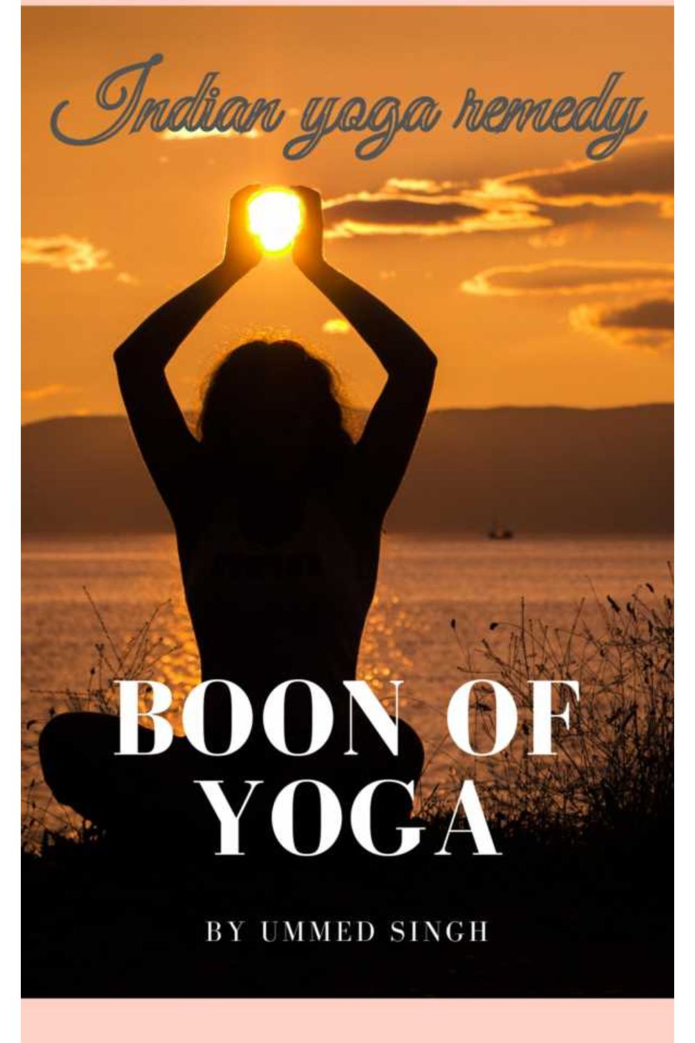 bw-boon-of-yoga-bookrix-9783748782636