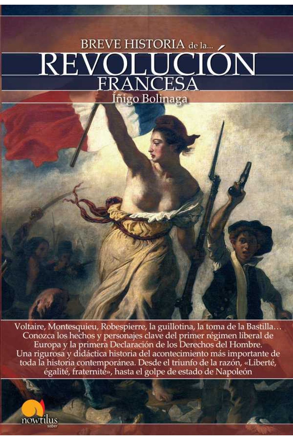 bw-breve-historia-de-la-revolucioacuten-francesa-nowtilus-9788499675534