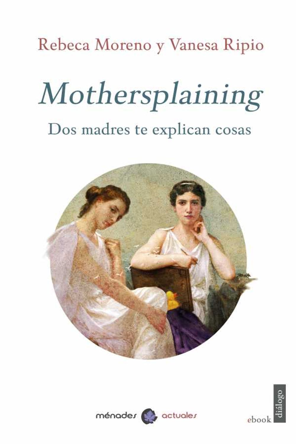 bw-mothersplaining-mnades-editorial-9788412128598
