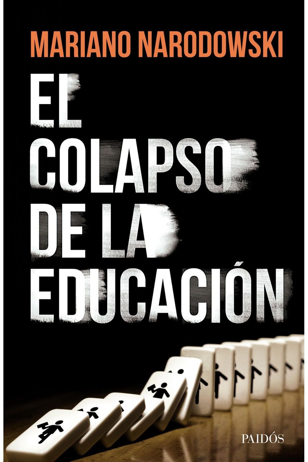 lib-el-colapso-de-la-educacion-grupo-planeta-argentina-9789501297133
