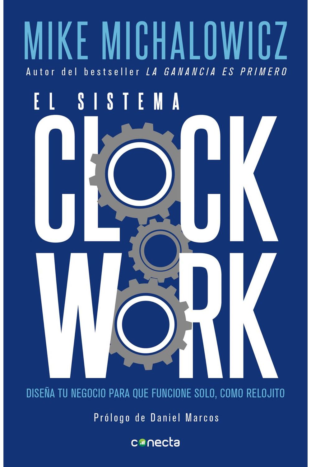 lib-el-sistema-clockwork-penguin-random-house-grupo-editorial-mxico-9786073174145