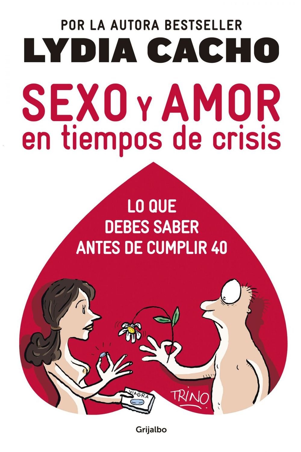lib-sexo-y-amor-en-tiempos-de-crisis-penguin-random-house-grupo-editorial-mxico-9786073122535