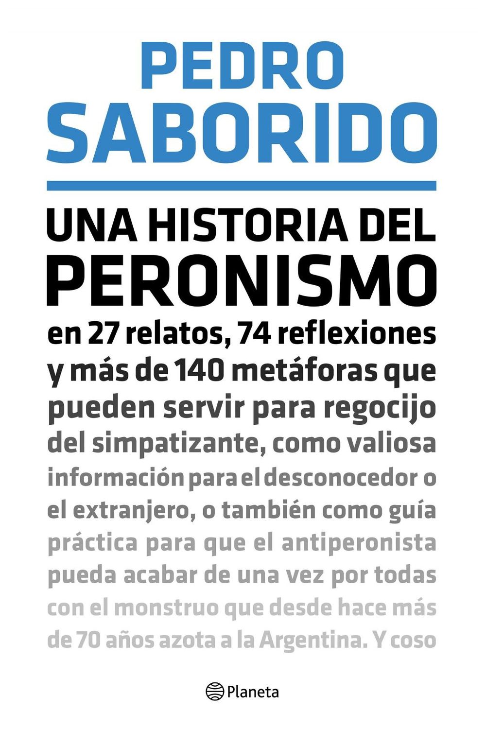 lib-una-historia-del-peronismo-grupo-planeta-argentina-9789504964667