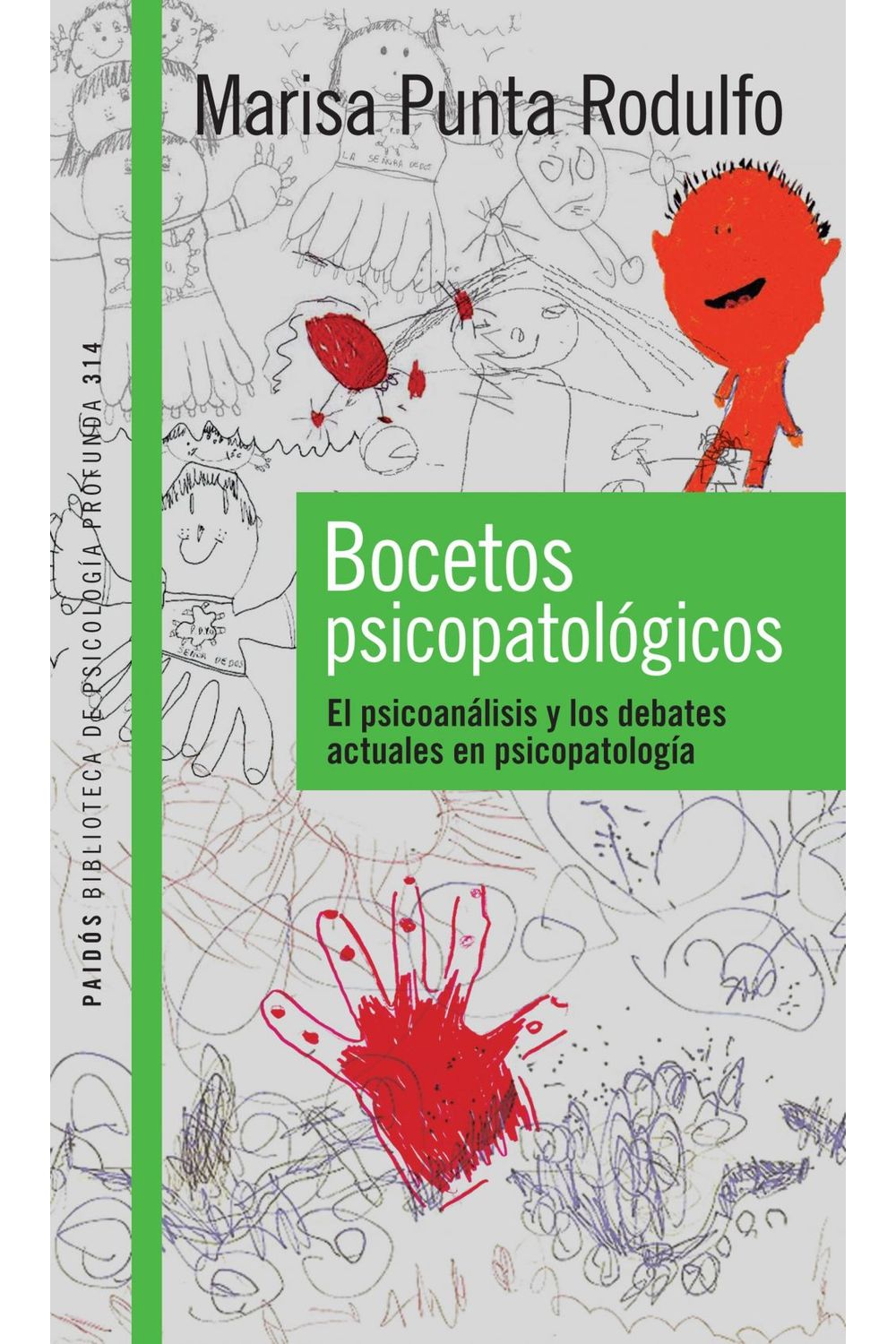 lib-bocetos-psicopatologicos-grupo-planeta-argentina-9789501293937