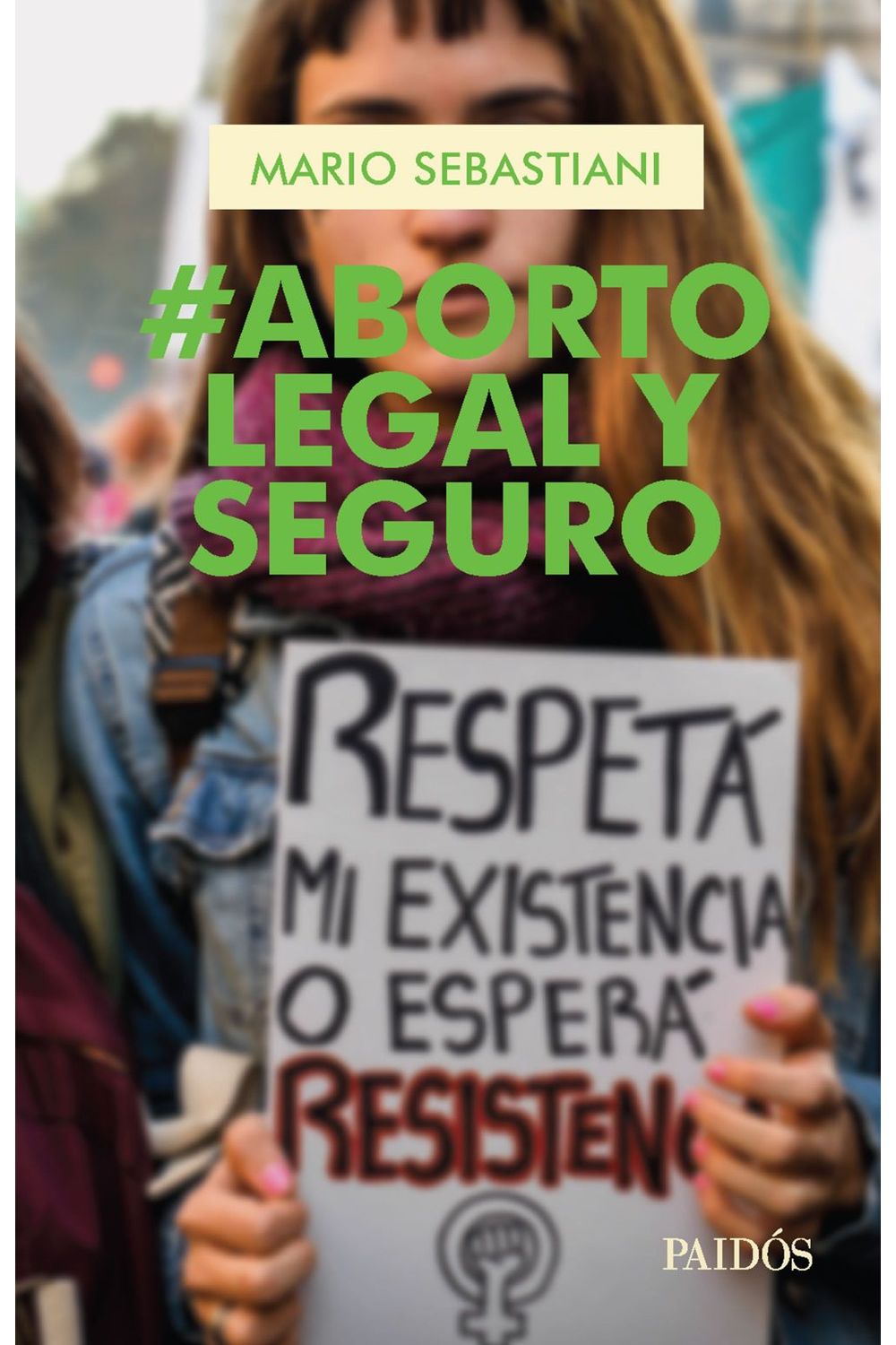 lib-aborto-legal-y-seguro-grupo-planeta-argentina-9789501296327