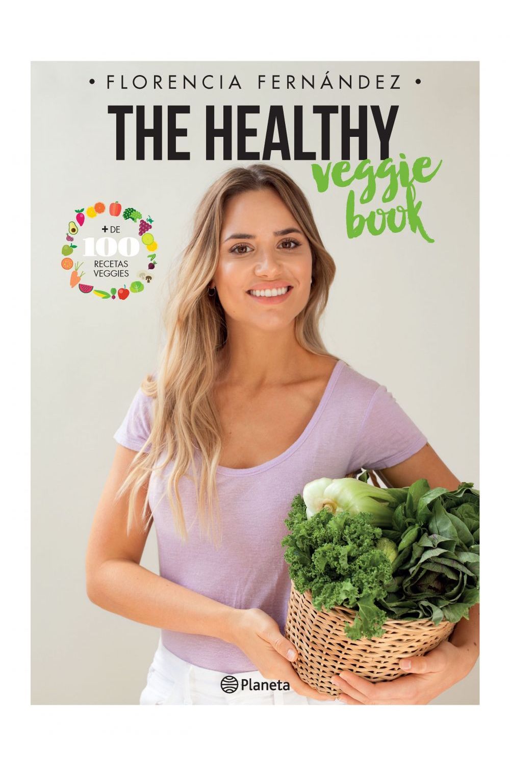 lib-the-healthy-veggie-book-grupo-planeta-argentina-9789504968436
