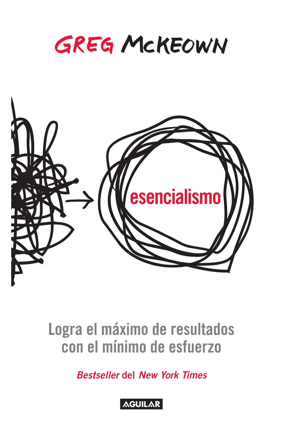 lib-esencialismo-penguin-random-house-grupo-editorial-mxico-9786071133847