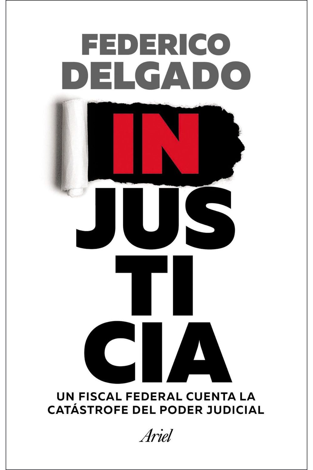 lib-injusticia-grupo-planeta-argentina-9789873804748