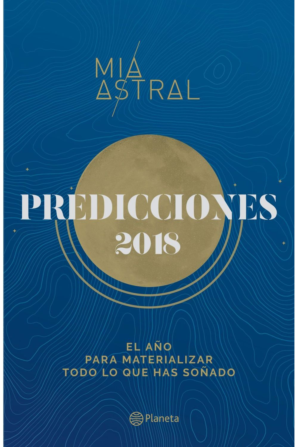 lib-predicciones-2018-grupo-planeta-colombia-9789584262738