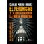 bw-el-peronismo-y-la-consagracioacuten-de-la-nueva-argentina-ediciones-continente-9789507547096