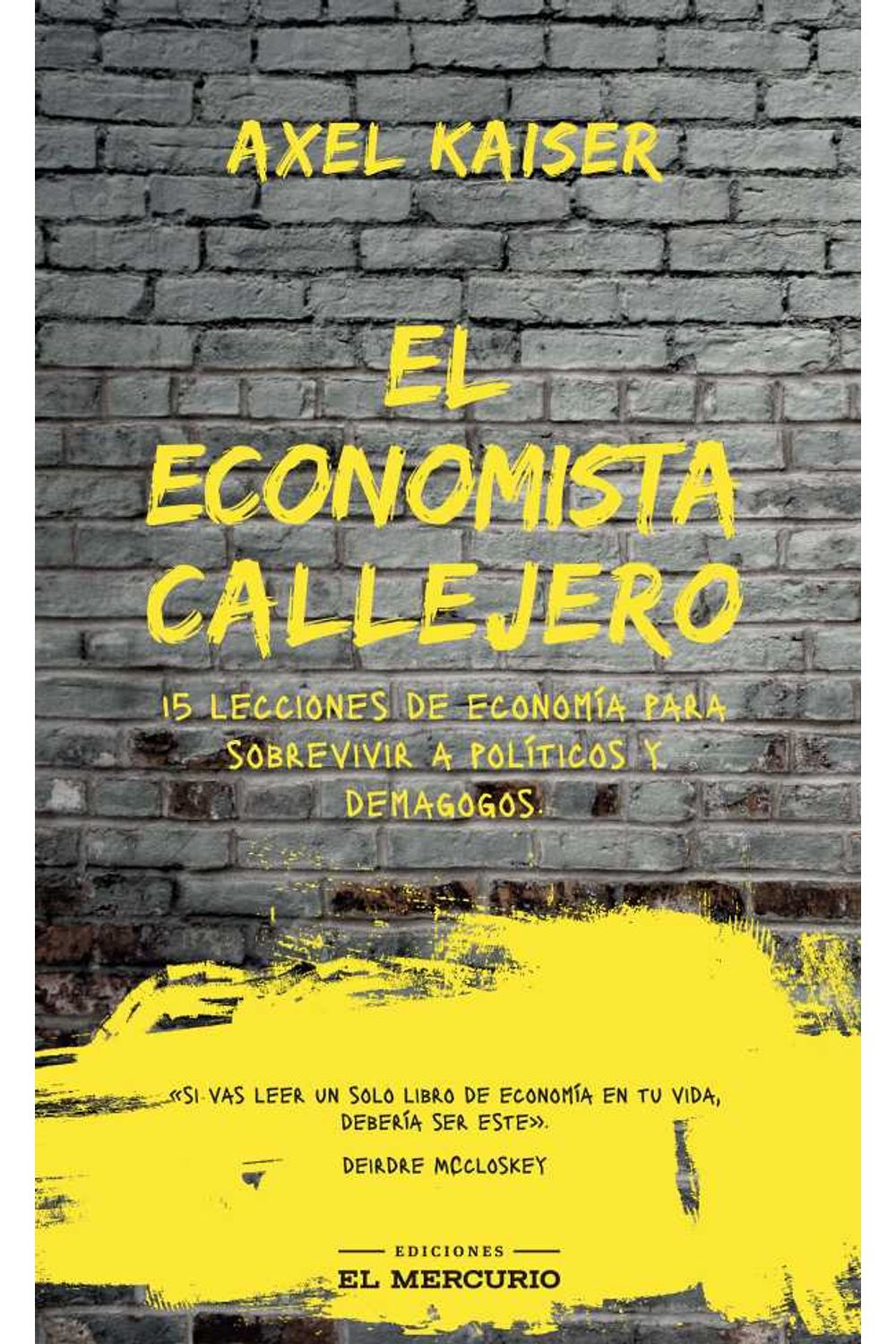 el-economista-callejero-Panamericana