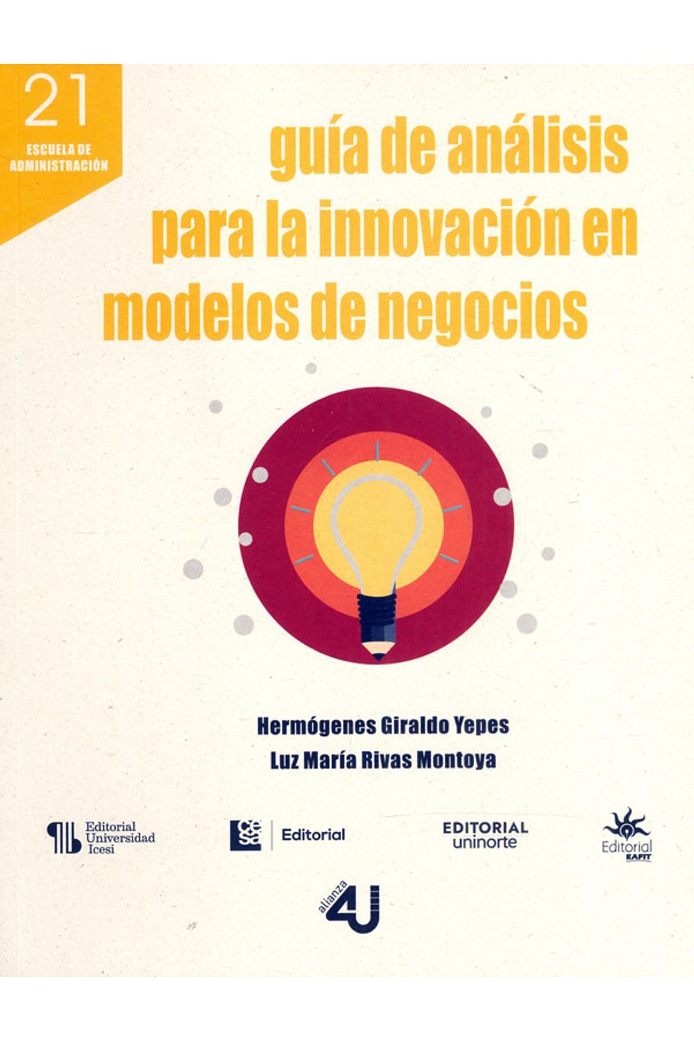 guia-de-analisis-para-la-innovacion-en-modelos-de-negocios-panamericana