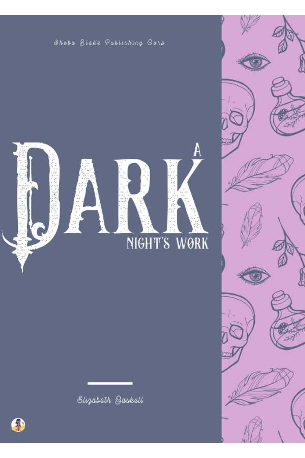 bw-a-dark-nights-work-sheba-blake-publishing-corp-9783986479091
