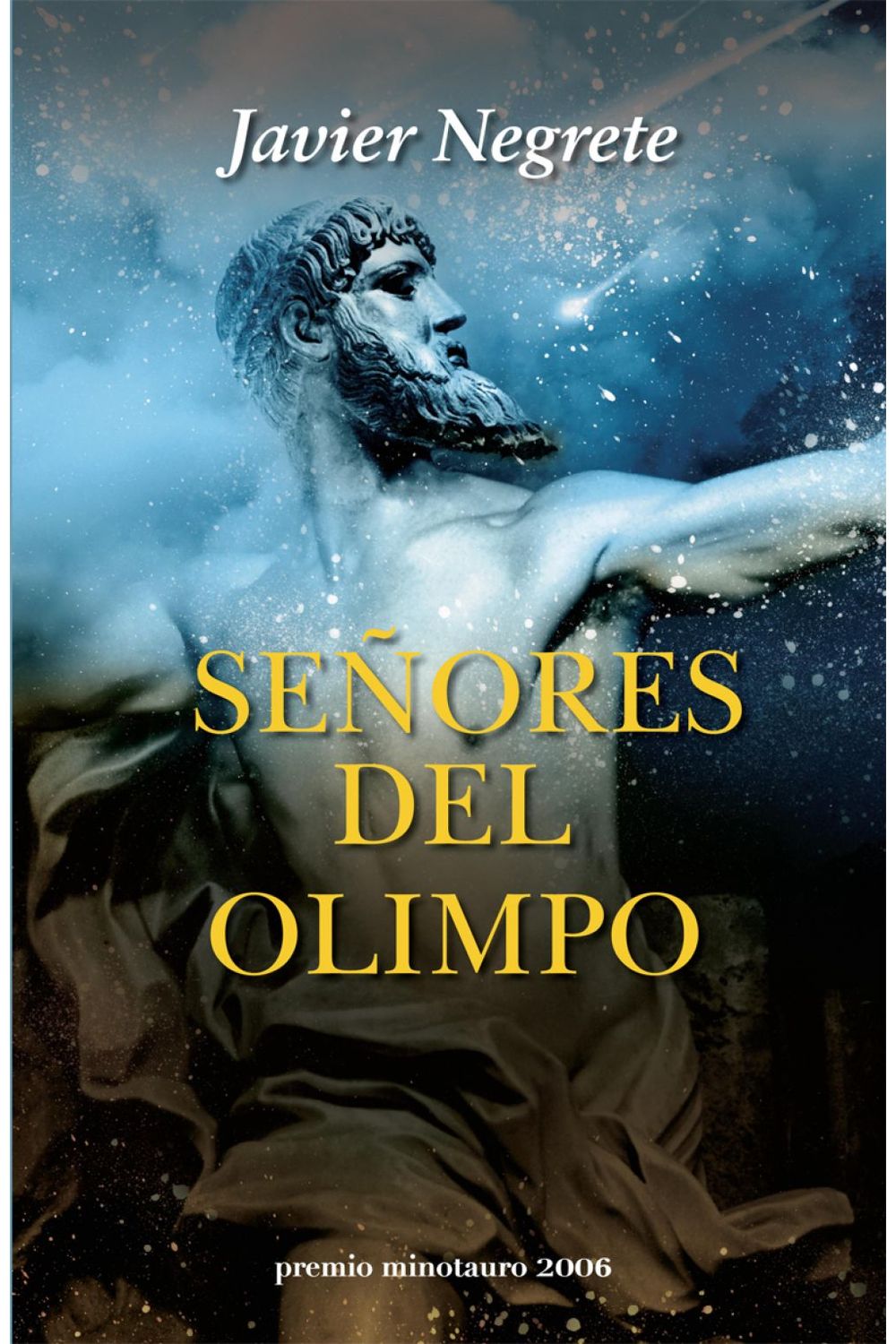 lib-senores-del-olimpo-premio-minotauro-2006-grupo-planeta-9788445078013