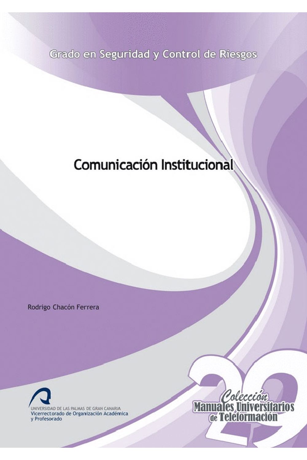 comunicacion-institucional-9788490423066-silu-esp