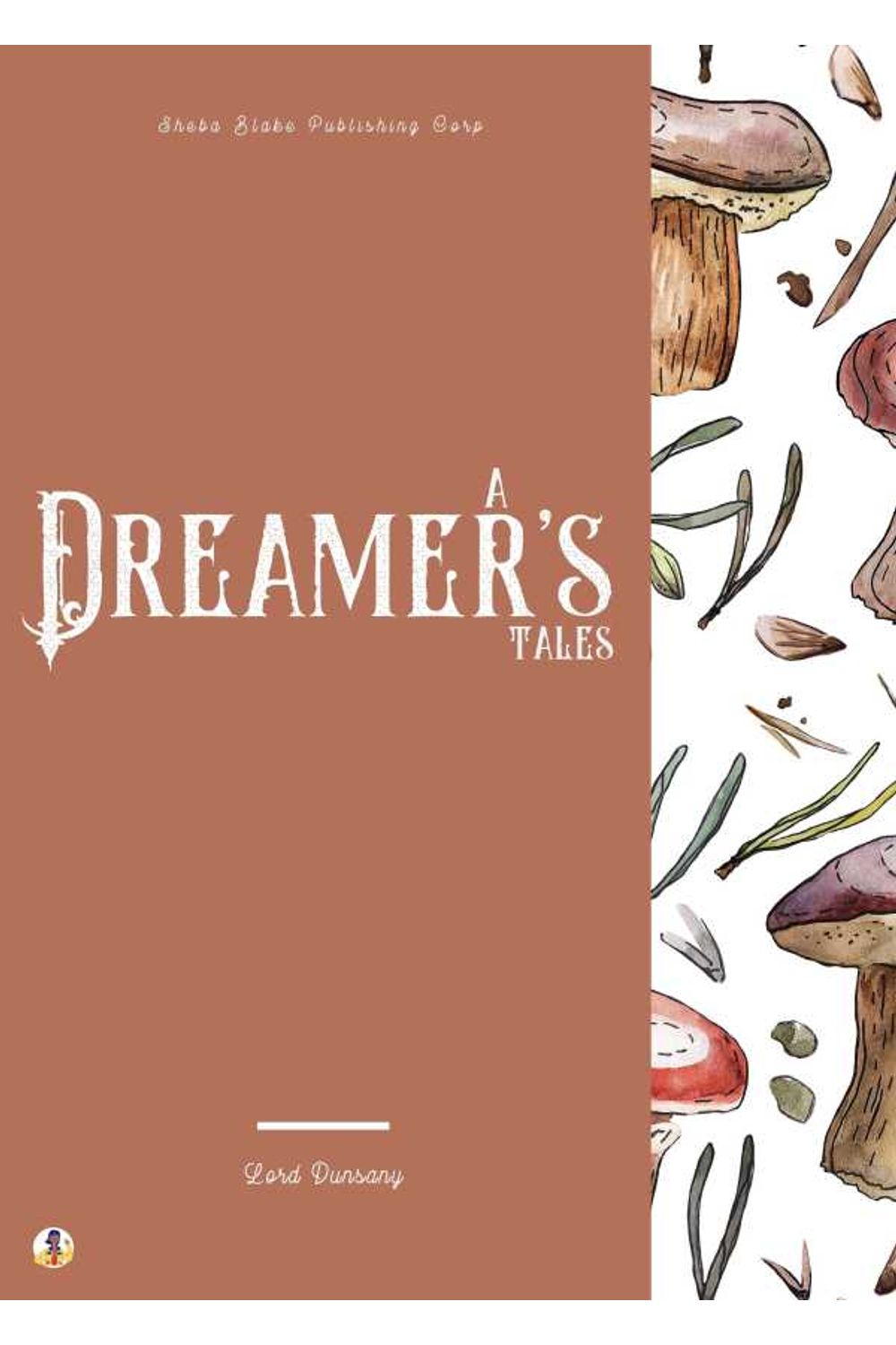 bw-a-dreamers-tales-sheba-blake-publishing-corp-9783986777470