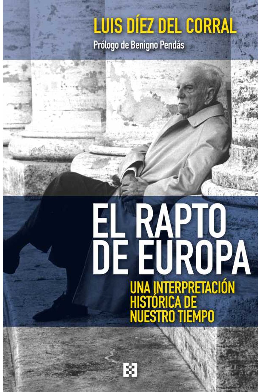 bm-el-rapto-de-europa-ediciones-encuentro-9788490559048