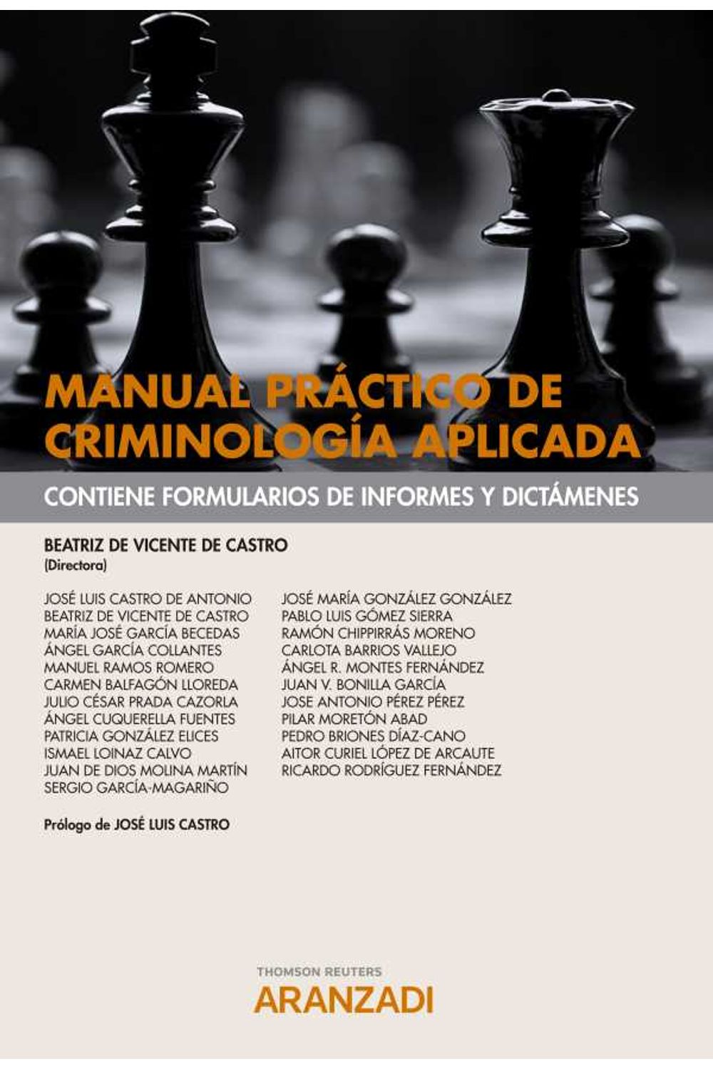bw-manual-praacutectico-de-criminologiacutea-aplicada-aranzadi-civitas-9788413913681