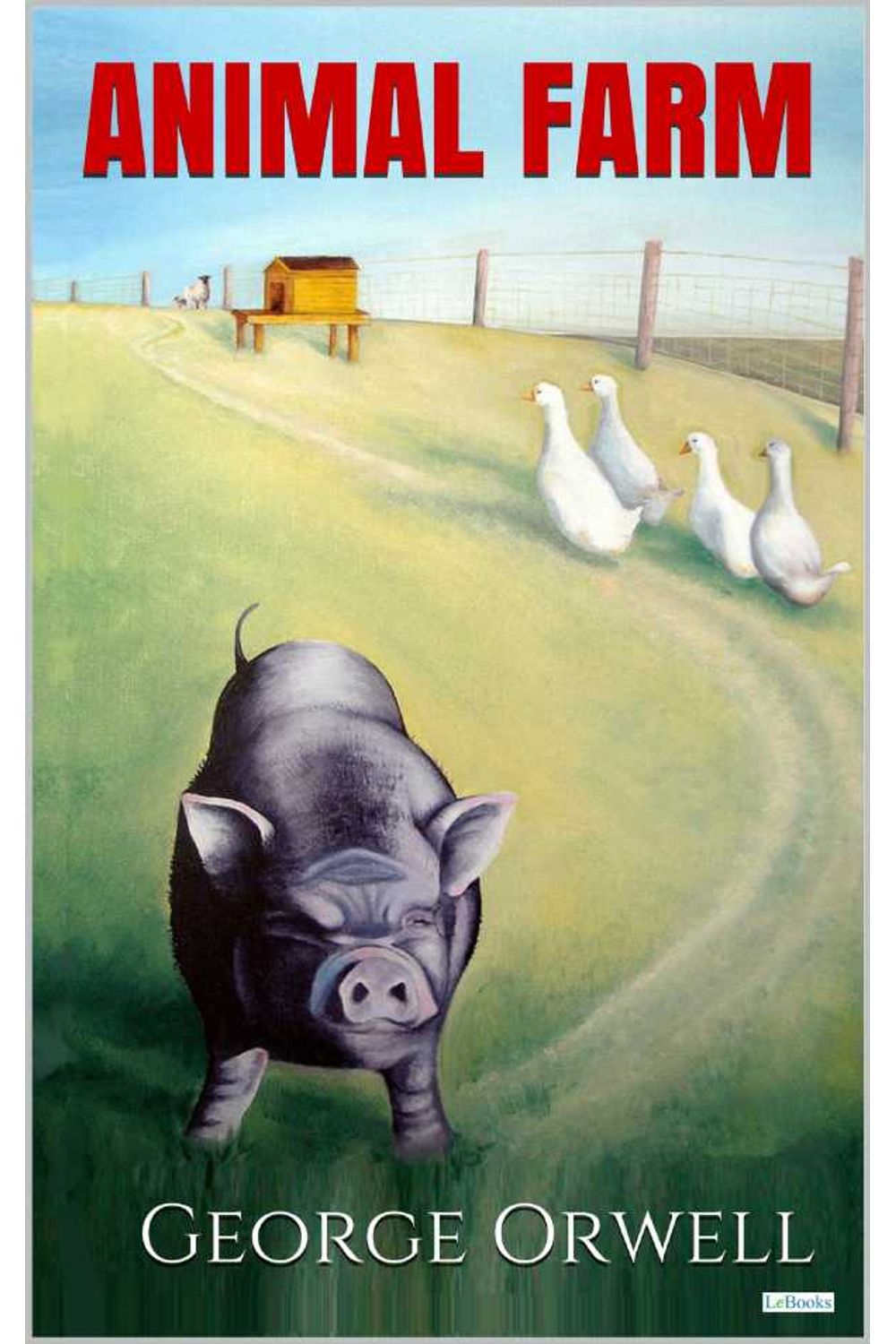 bw-animal-farm-orwell-lebooks-editora-9786586079500