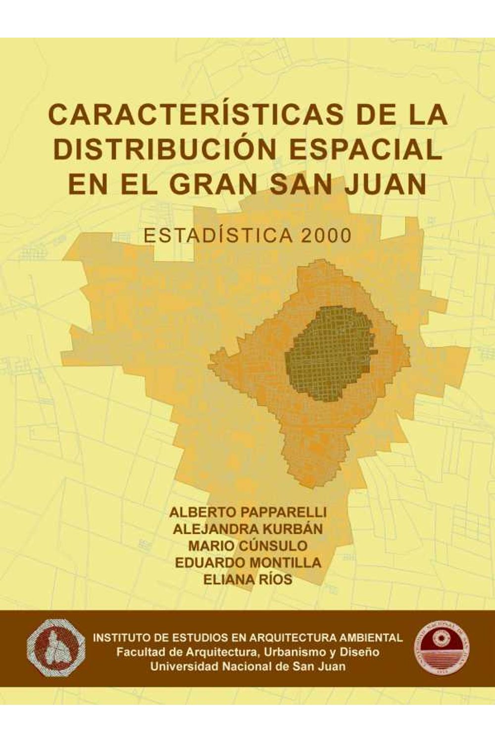bm-caracteristicas-de-la-distribucion-espacial-en-el-gran-san-juan-2000-nobukodiseno-editorial-9789875840768