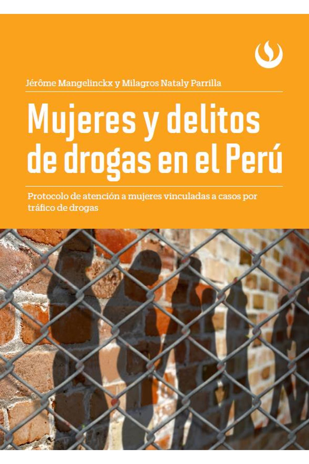 bm-mujeres-y-delitos-de-drogas-en-el-peru-universidad-peruana-de-ciencias-aplicadas-upc-9786123182083