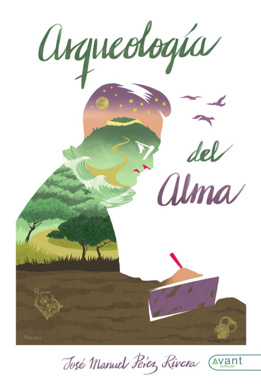 bm-arqueologia-del-alma-avant-editorial-9788418148620