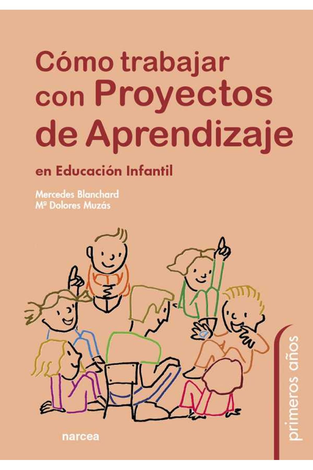 bm-como-trabajar-con-proyectos-de-aprendizaje-en-educacion-infantil-narcea-sa-de-ediciones-9788427727779