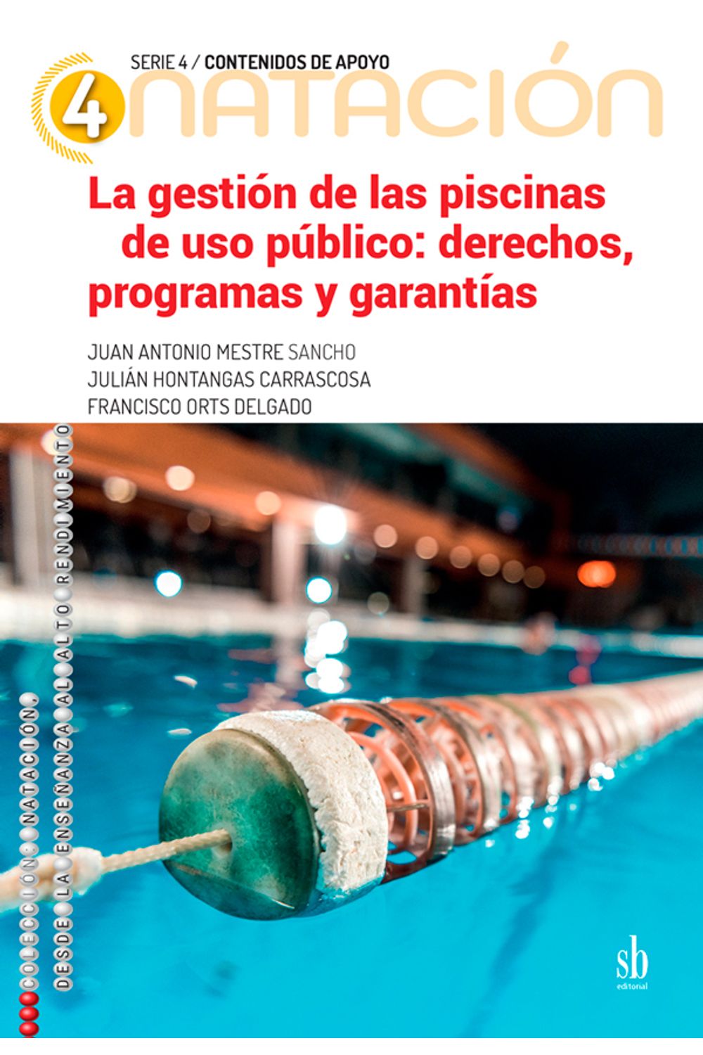 bm-la-gestion-de-las-piscinas-de-uso-publico-editorial-sb-9789874434753