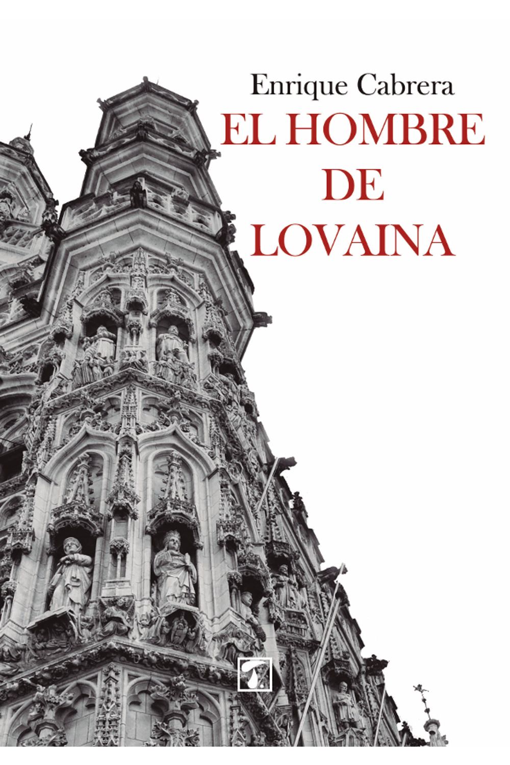 bm-el-hombre-de-lovaina-editorial-tandaia-9788416832958