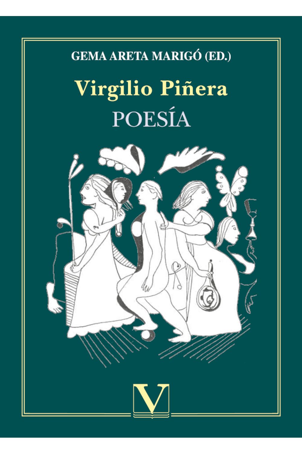 bm-virgilio-pinera-editorial-verbum-9788490746042