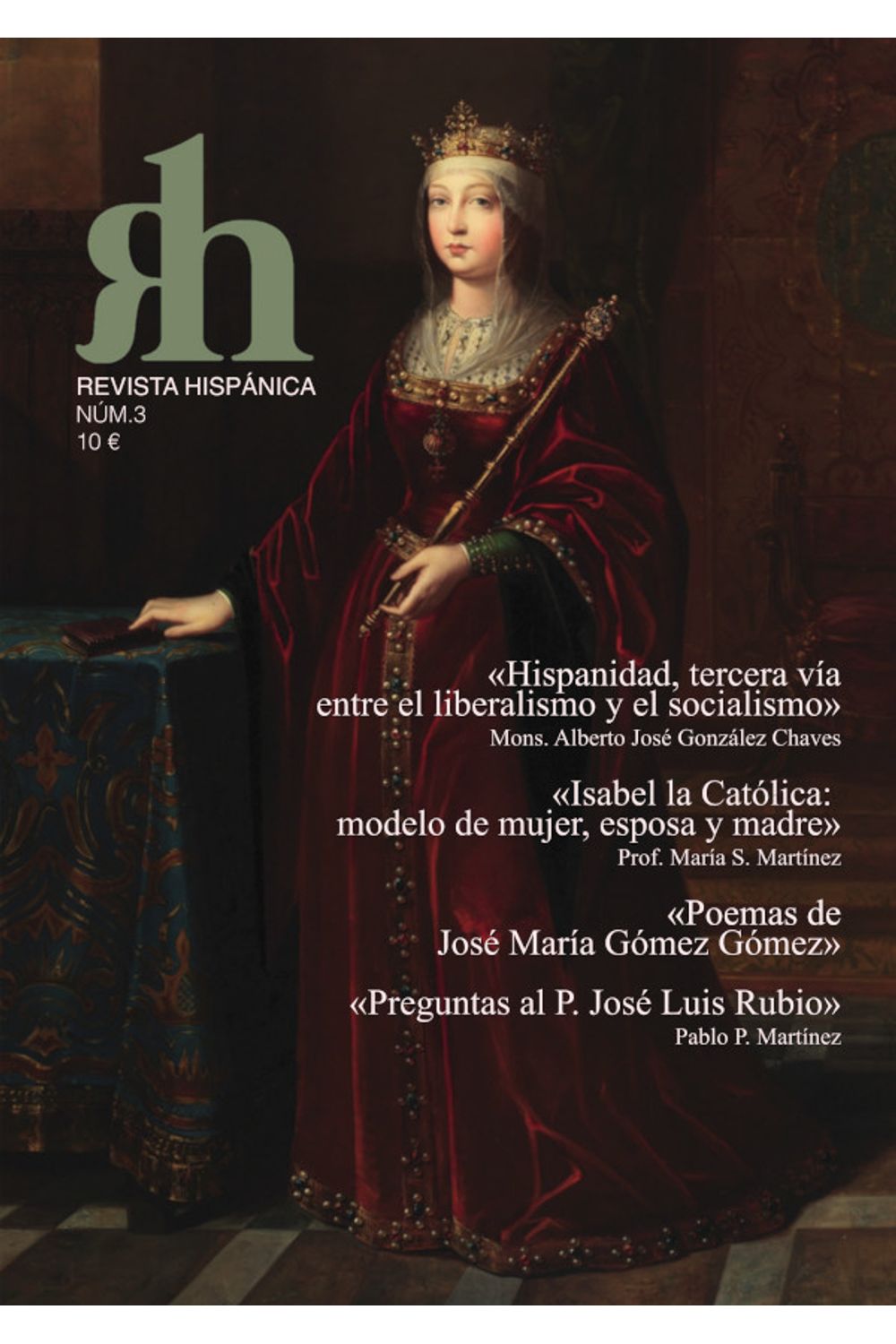 bm-revista-hispanica-n3-asociacion-noray-hispanica-pablo-antonio-pollicino-26956152