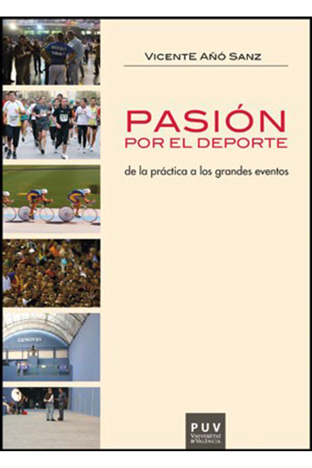 bm-pasion-por-el-deporte-publicacions-de-la-universitat-de-valencia-9788437081786