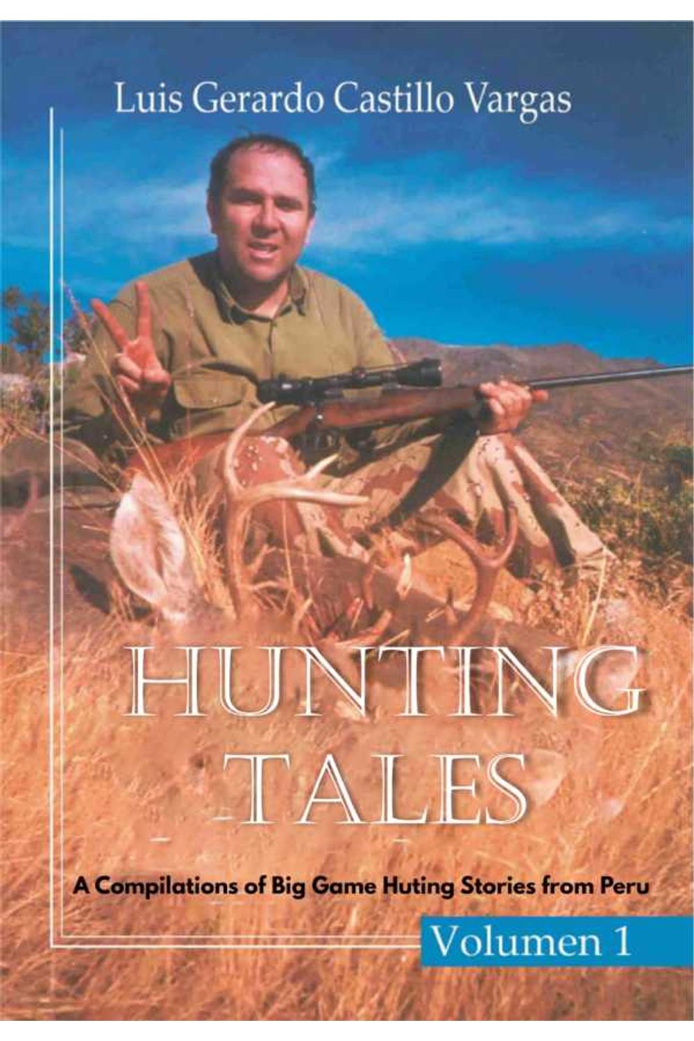 bm-hunting-tales-world-spiritist-institute-9798772387924