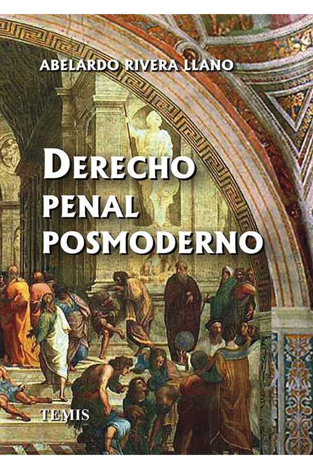bw-derecho-penal-posmoderno-temis-9789583513473