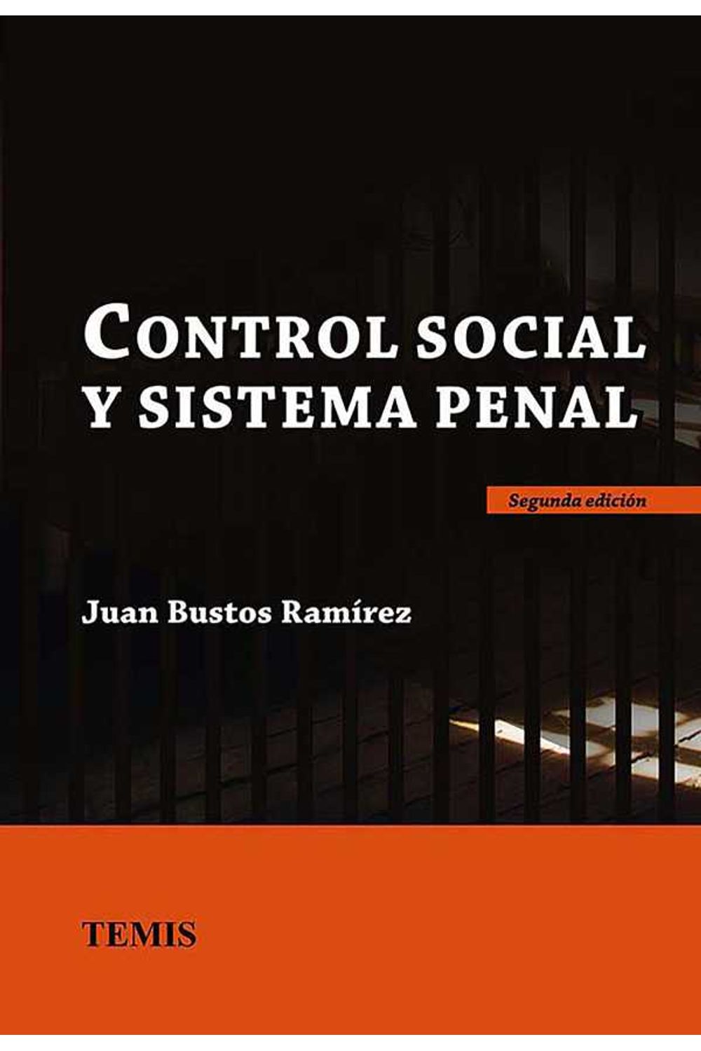 bw-control-social-y-sistema-penal-temis-9789583513077