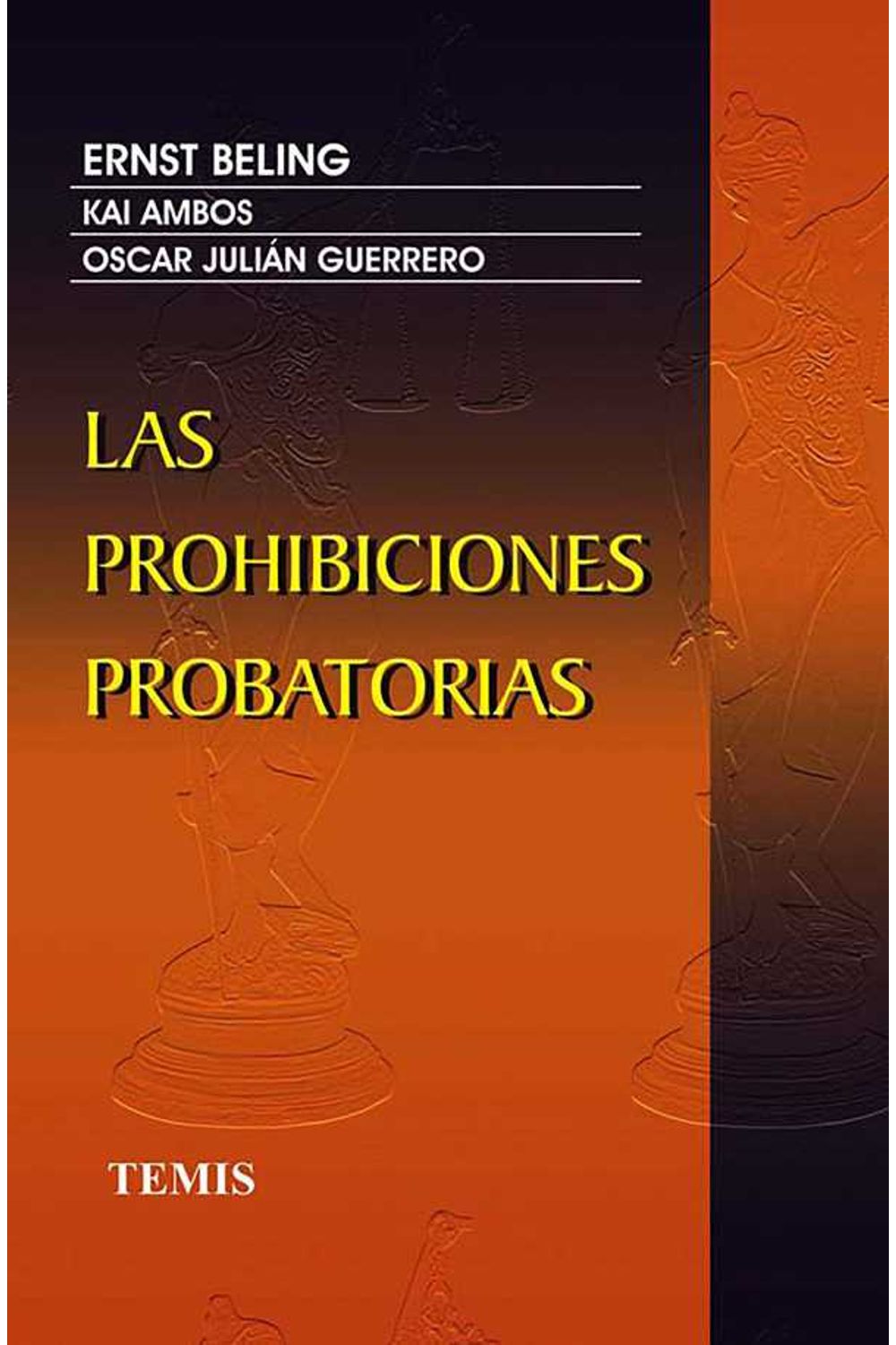 bw-las-prohibiciones-probatorias-temis-9789583513046