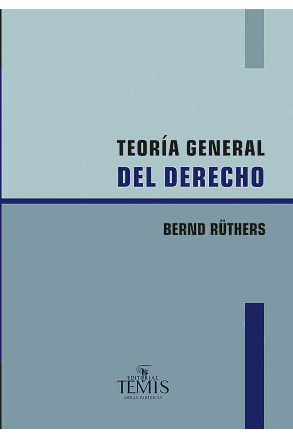 bw-teoriacutea-general-del-derecho-temis-9789583514173